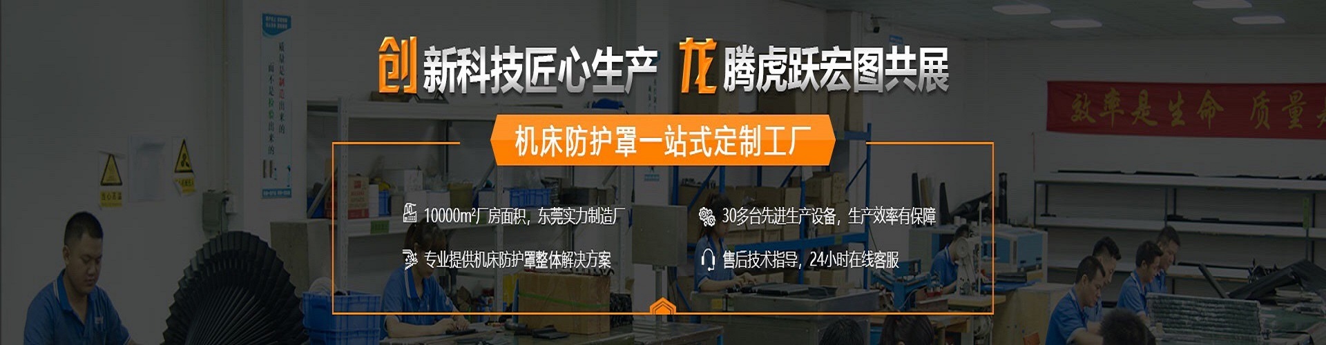 創(chuàng)龍